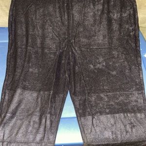 Torrid size 3 leggings